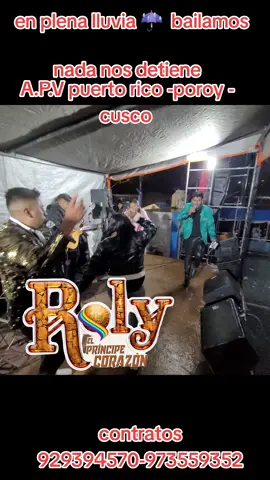 rolyprincipecorazon#cuscotiktok #requinto #cusco_peru🇵🇪 #huancavelica_perú🇵🇪♥️ #paratiiiiiiiiiiiiiiiiiiiiiiiiiiiiiii 