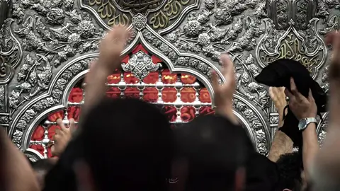 #يوسف_صوفان #الملا_يوسف_صوفان 