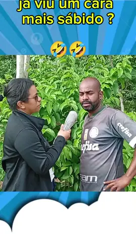 como e a história kk #humor #comedia #comediadecasal 