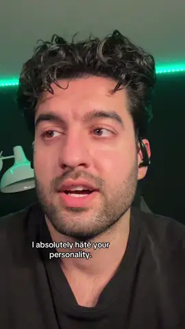 Mirror mirror.       | snap: JustEmal.S