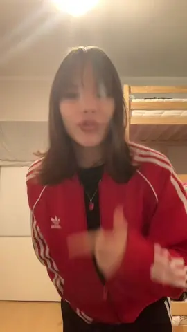 @Mata #mata2040 #mata  ❤️❤️❤️ @kalina malina @wencel 