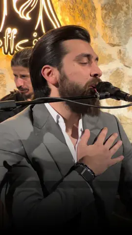 ‎سناپ-kamgarofficial♥️👑 #kamgarrebin #fyp#KN1#MB#KN1team 