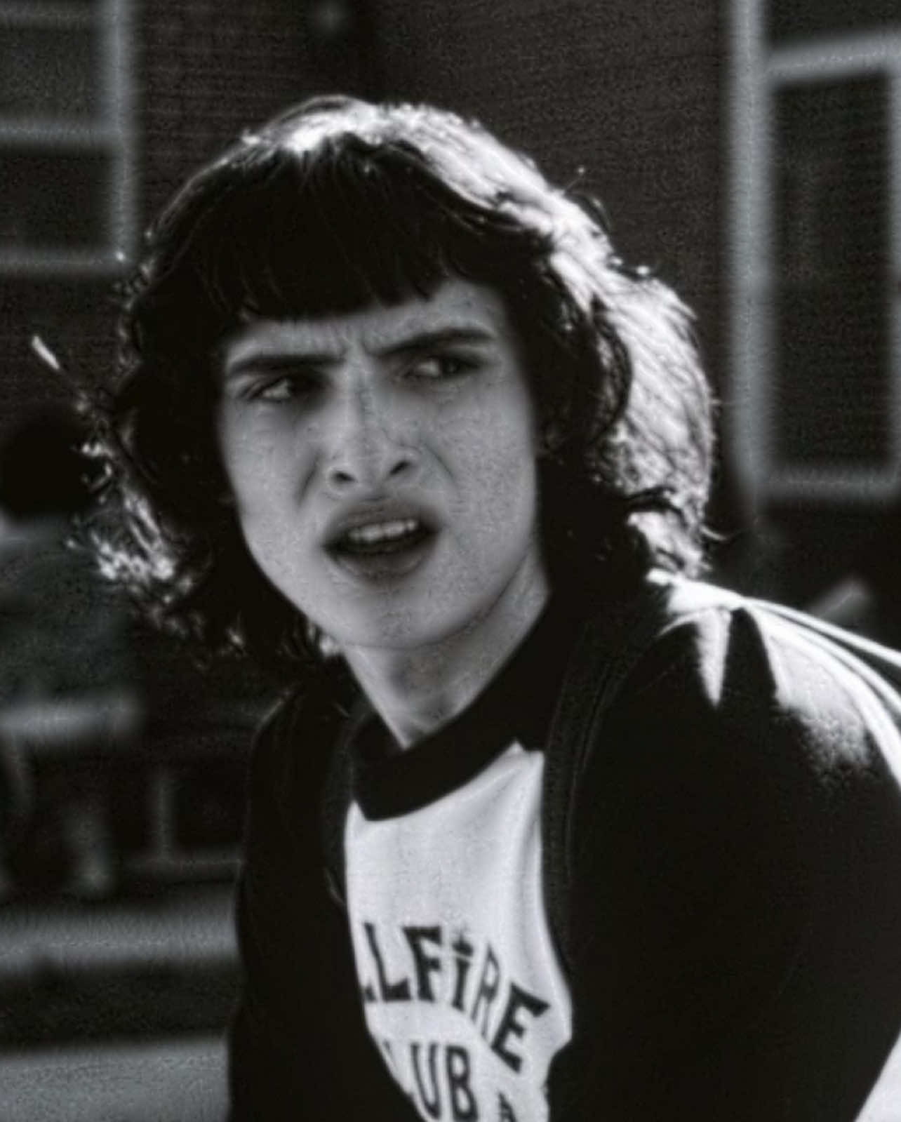 like fortnite ima need your skin     cc 89blonde sc 411scenes dt lexi  #mikewheeler #strangerthings #strangerthingsedit #fortnite #mikewheeleredit  ORIGINAL CONTENT mike wheeler edit. mike wheeler. stranger things edit. stranger things 5 edit  @donotfumblebyler @eden 🐈‍⬛ @jada ☾⊹ ࣪ ˖ @risa ೃ༄ @julian @ila 𝜗ৎ @ash❦ @bisco @av @ren !! @prysillaa 🕷️ @💌 @aera ⟡ @cay @ella @char 