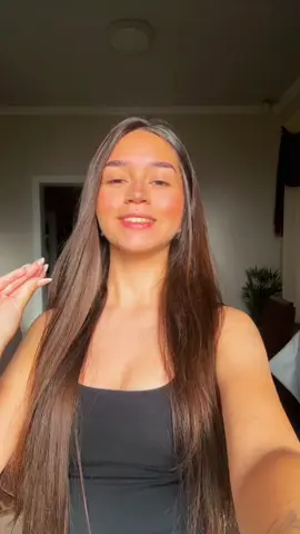 💃 #fypシ゚ #viral #kew 