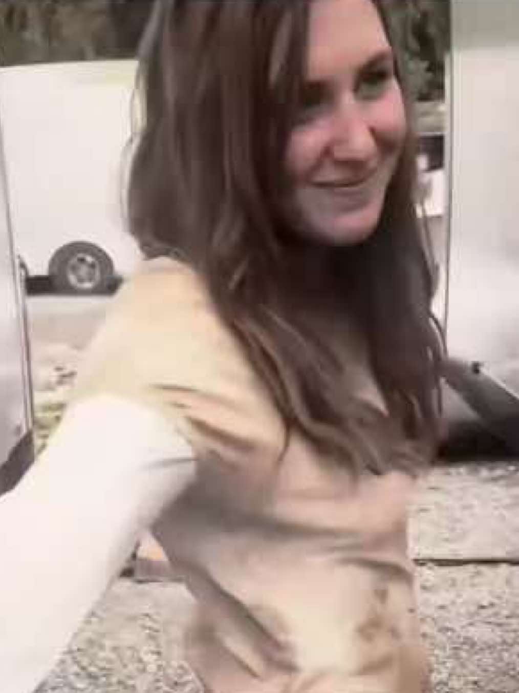 generous, caring, kind, nice, angel, princesses #shaunashipman #coriolanussnow #yellowjackets #fyp #edittok idea: @lime 