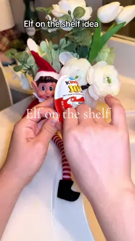 Part 39| Elf on the shelf idea to delight your children #elfontheshelf #elfontheshelfideas #elfideas #elfontheshelf2025 #christmas2025 