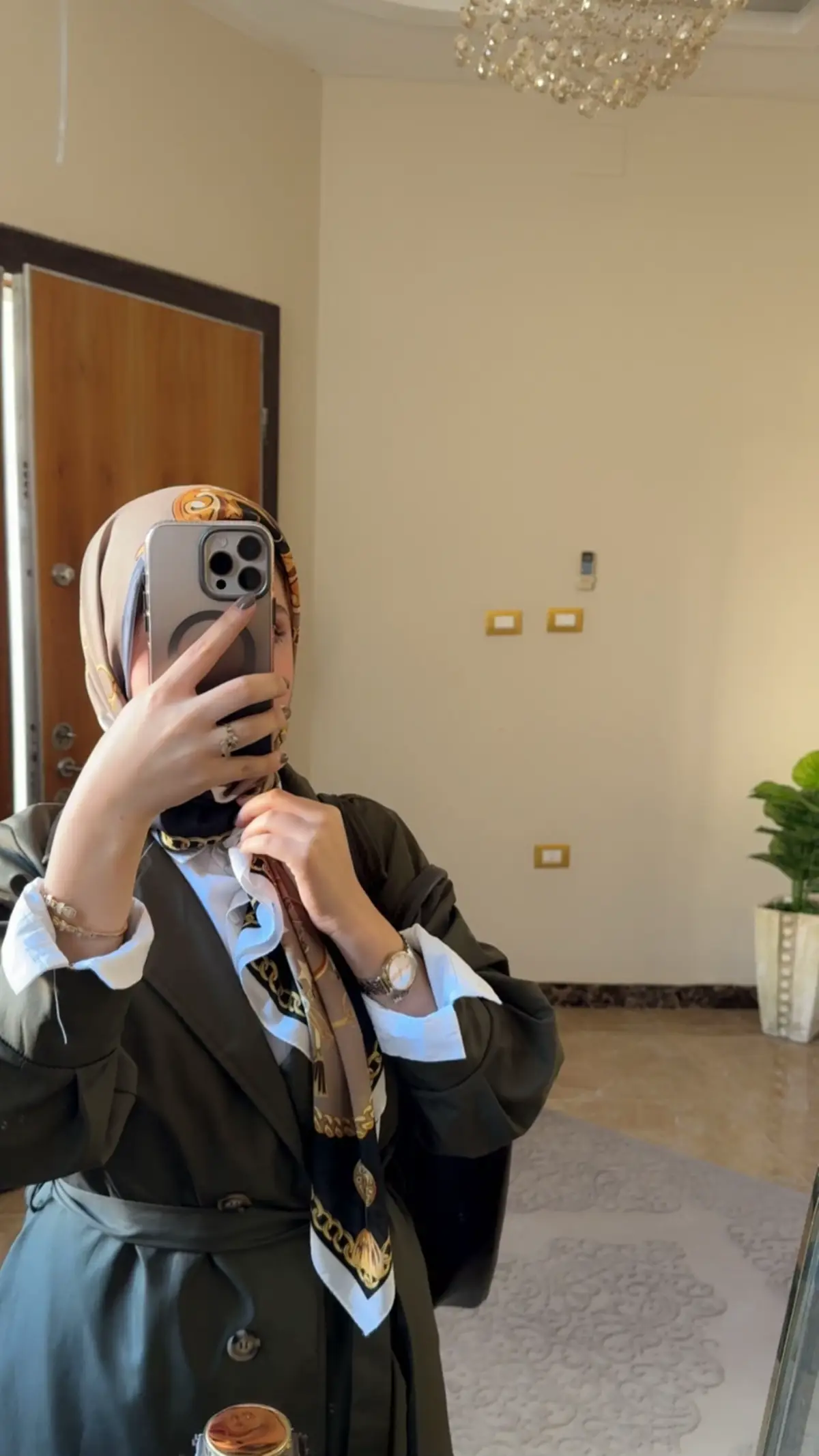 #4upage #libya🇱🇾 