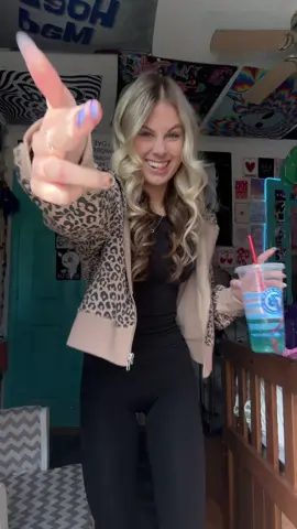 🔫 #foryou #yb #funny #fypシ゚viral #lipsync 