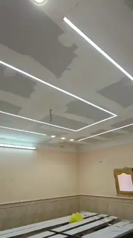 من اعمالنا المتواضعة 💯👍 #غرداية_🇩🇿47 #متليلي_غرداية_منيعة_ورقلة_58♥️ #شعب_الصيني_ماله_حل😂😂 #بلاكوبلاطر #ديكورات_منزليه_داخليه 