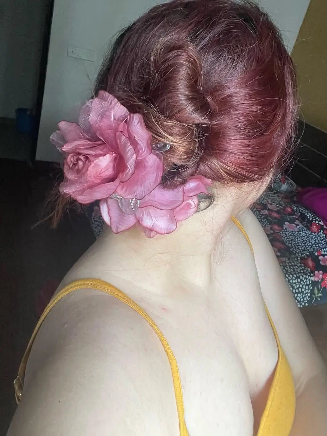 #الايكات생일축하해사랑해❤_فولو_متابعة💛  #بنت #العراق #اكسبلور #الشعب_الصيني_ماله_حل😂😂 