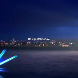 Best match today ☠️ 🥶  Chelsea x Barcelona 🥶☠️#championsleague #chelsea #barcelona #viral #fyp @MTC☠️ 