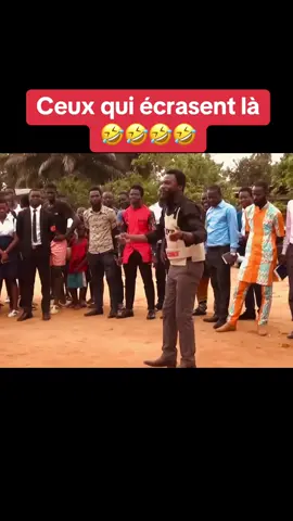 Arrêtez de fatiguer le gars🤣🤣🤣🤣 #fyp #viral 
