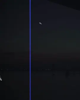 #faresmontaser #تصاميم_فيديوهات🎵🎤🎬 #تصاميمي☝🏻🔥 #تصميمي🎬 #حالات_واتس 