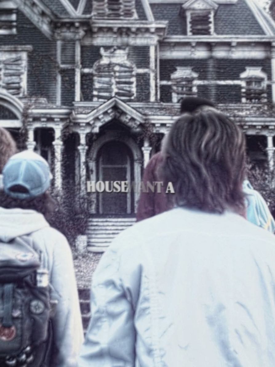 - #STRANGERTHINGS 4x05 the nina project : ̗̀➛ cc: blamethemovies || #strangerthingsedit #foryoupage #goviral #blowup  [editing every stranger things episode] @ɐɔᴉɯ @lucy 🫶 @Cellie @lilly @lewis @Teri ✮⋆˙ || #1 byler shipper @nina 🎈 @wive 