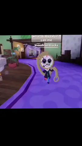 #dyle#dandyworld#dandysworld 