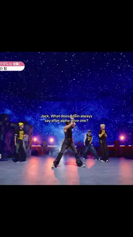 I’m enjoying home race a lil too much💀 #limjack #homerace #boys2planet #ald1 #fyp 