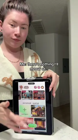 Sooo much fun! #enjoyaitown 