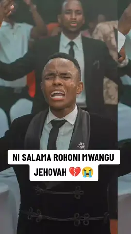 #tanzaniantiktok🇹🇿 #kenyantiktok🇰🇪 #videoviral #goviral #trendingvideo 