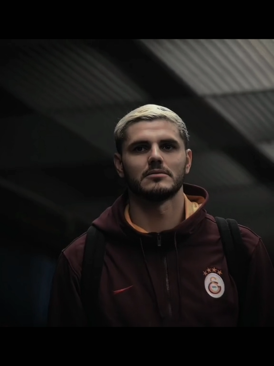 Galatasaray-U.S Gilloise maç sonucu tahminleriniz nedir  #galatasaray #ucl #sampiyonlarligi #futbol #futboledit 