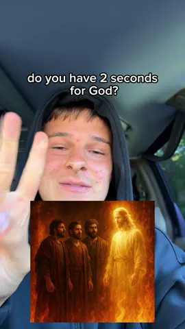 this story is so 🔥🔥 literally🤣 #christiantiktok #god #jesus #trustgod #faith 