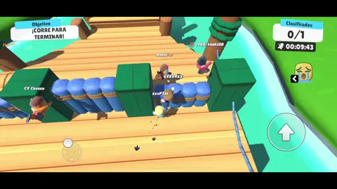 Prime is coming back. @Syrox @018402810374a @Alba 💤 @simonsg.ttk @Cosmo @leansito @Nova @gewa @mikyy @letals xd 