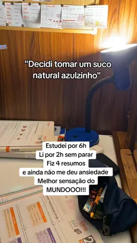 uruu, melhor decisão que tive  #fyyyyyyy #estudos #foypシ 