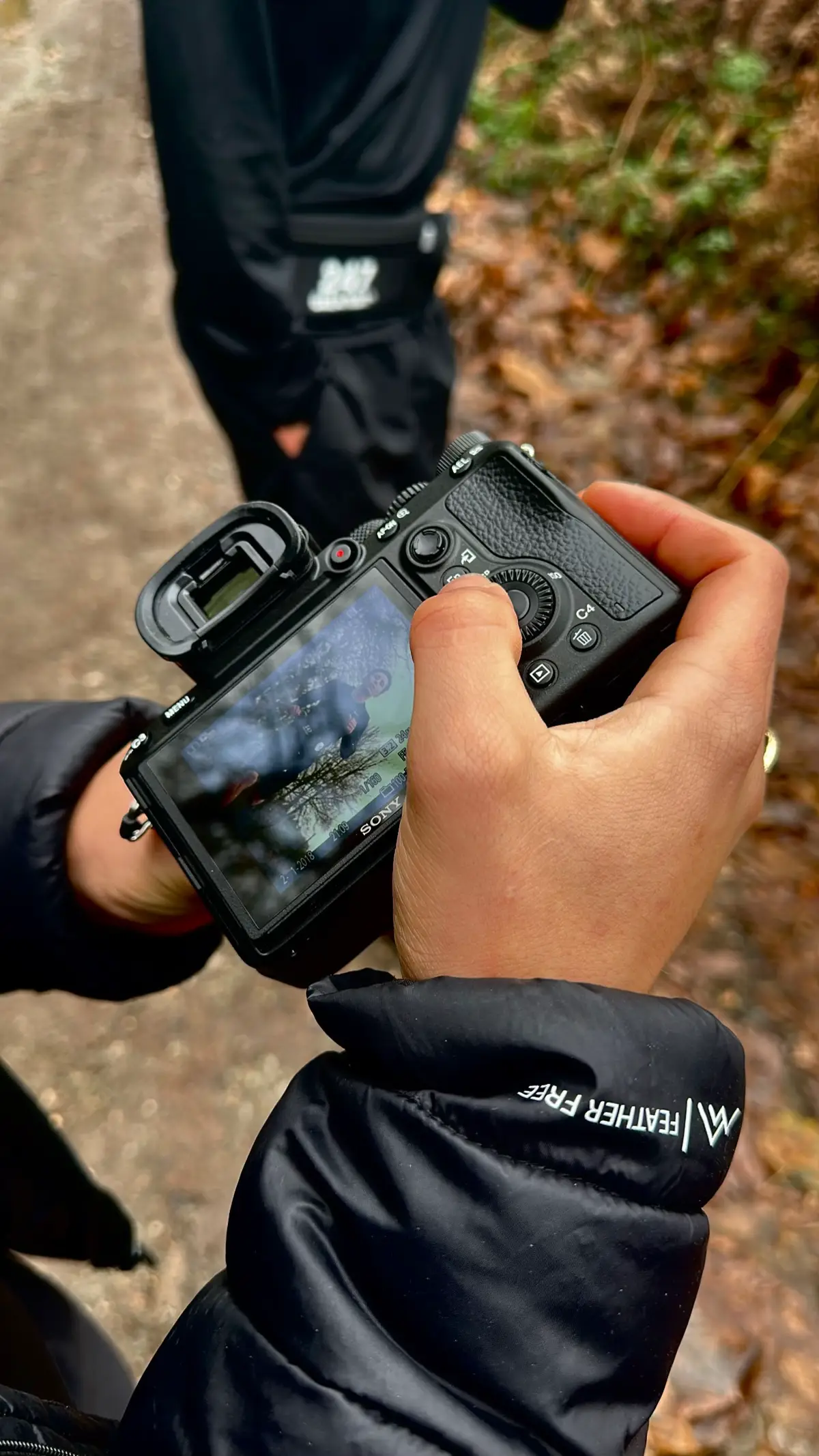 Another day another photo shoot @greatest.uk  #fyp #living #footballtiktok #jliving #greatest 