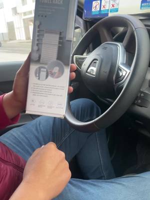 عرض محدود لليوم.لا تفوت الفرصة!