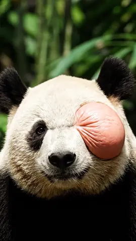 #ai #viralvideo #animals #growmyaccount #fyp