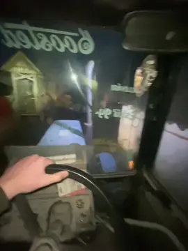 #nekedbe#nagyonkigyo#nagyonerosvanesza💋#gatya#mtz @mivanveledödi  