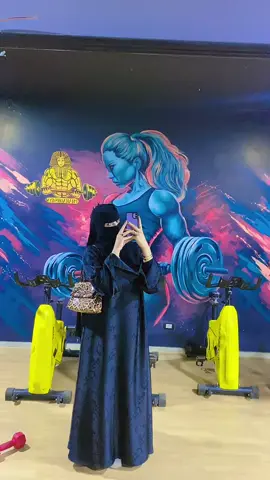 #نرجع_اي_انا_اشتركت_فلجيم #rema_mody #ايه_المغربيه #بدون_موسيقي #اكسبلورexplore 