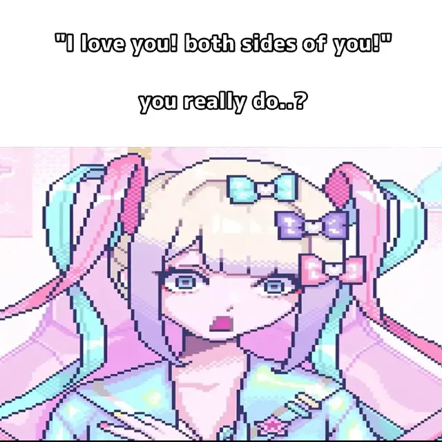 this is a happy vent post, ilysm twin TYSM for being there for me even if we haven't been bff's for long, just know i fucking love you so much even if we're across the globe ILYSMMM DONT DIE TWINN🎉🎉 . . . . . #vent #xybca #happyvent #ilysmtwin #fyp 