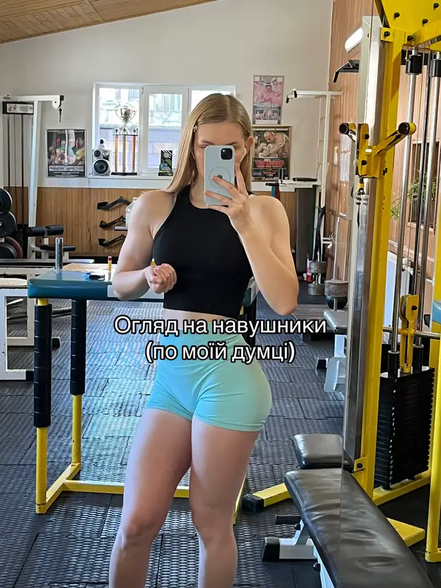 #fyppppppppppppppppppppppp #katagir 