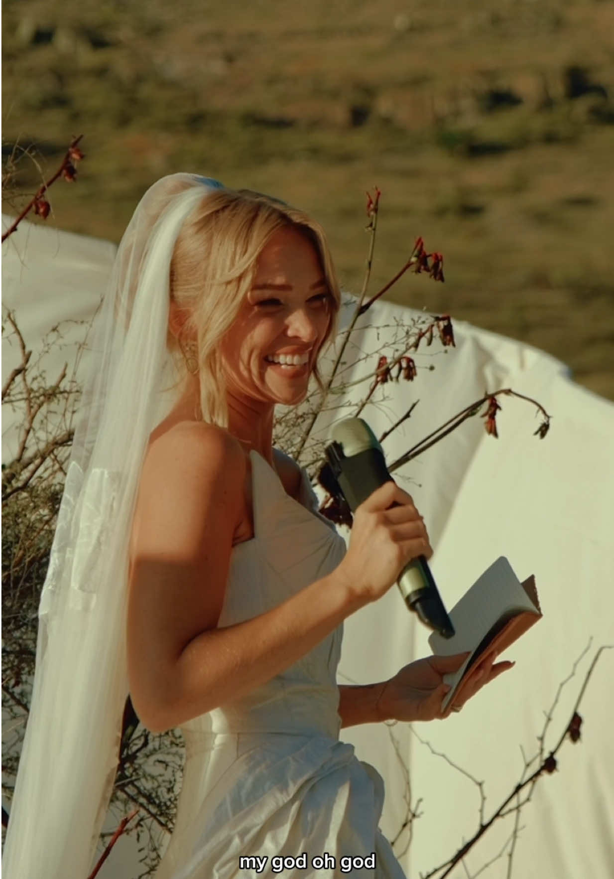 Replying to @Renee my vows❤️ captured by @mary 