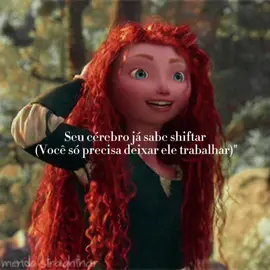 #percepção #shiftingbrasil #multiverso #realidades #shifting 