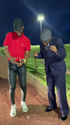 Awungazi🔥📍#bhincanation🥰🇿🇦 #fyyyyyyyyyyyyyyyy #fypシ゚viral🖤tiktok☆♡🦋myvideo #fypシ゚viral🖤tiktok #fypp 