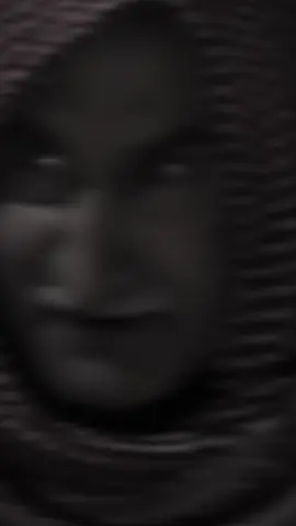 #الشاعر_محسن_الخياط 