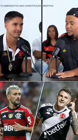 parte 2 do debate 1 vascaíno vs 30. flamenguistas #30x1 #debate #fyb  #flamengo #vasco 