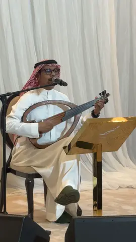 #رابح_صقر 
