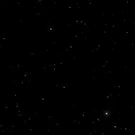 بروح ابوك😂#اغاني_مسرعه💥 #شاشة_سوداء_لتصميم🖤🔥🍂 #مشاهدات #المصمم_ياسر #اقتاباسات 