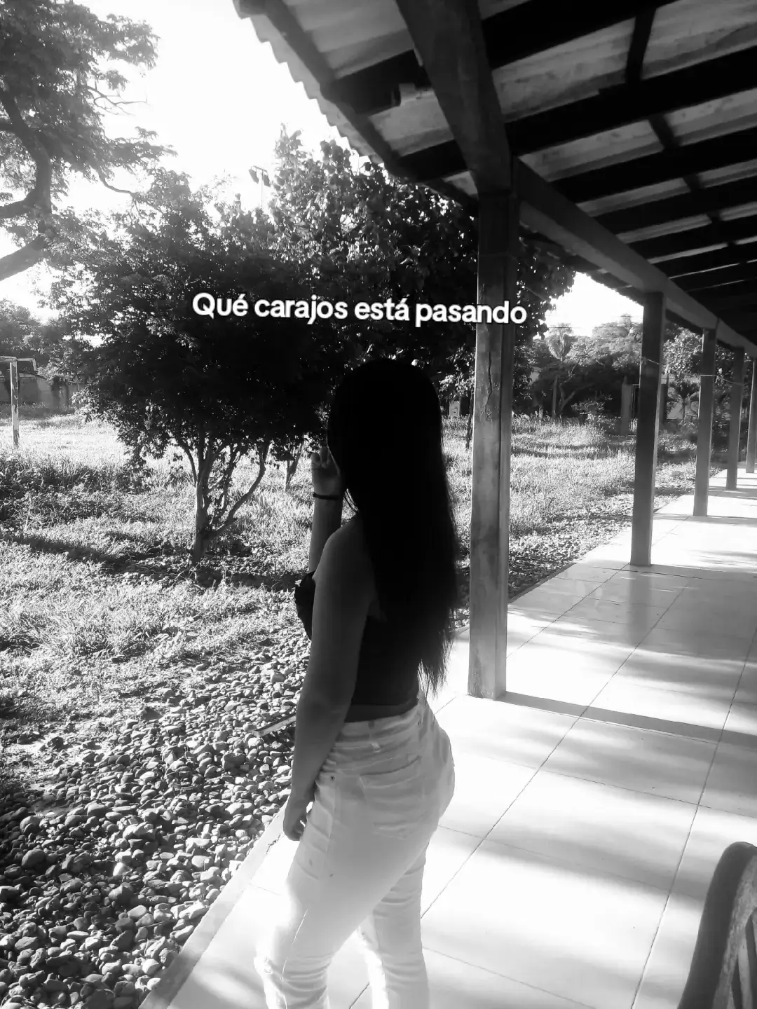 @️ferchis😍 @nao.🐬🐠 @MIRANDITA🙈🤗 #parati #amigas🤞🏻💕 #fyp #tiktok #viral 