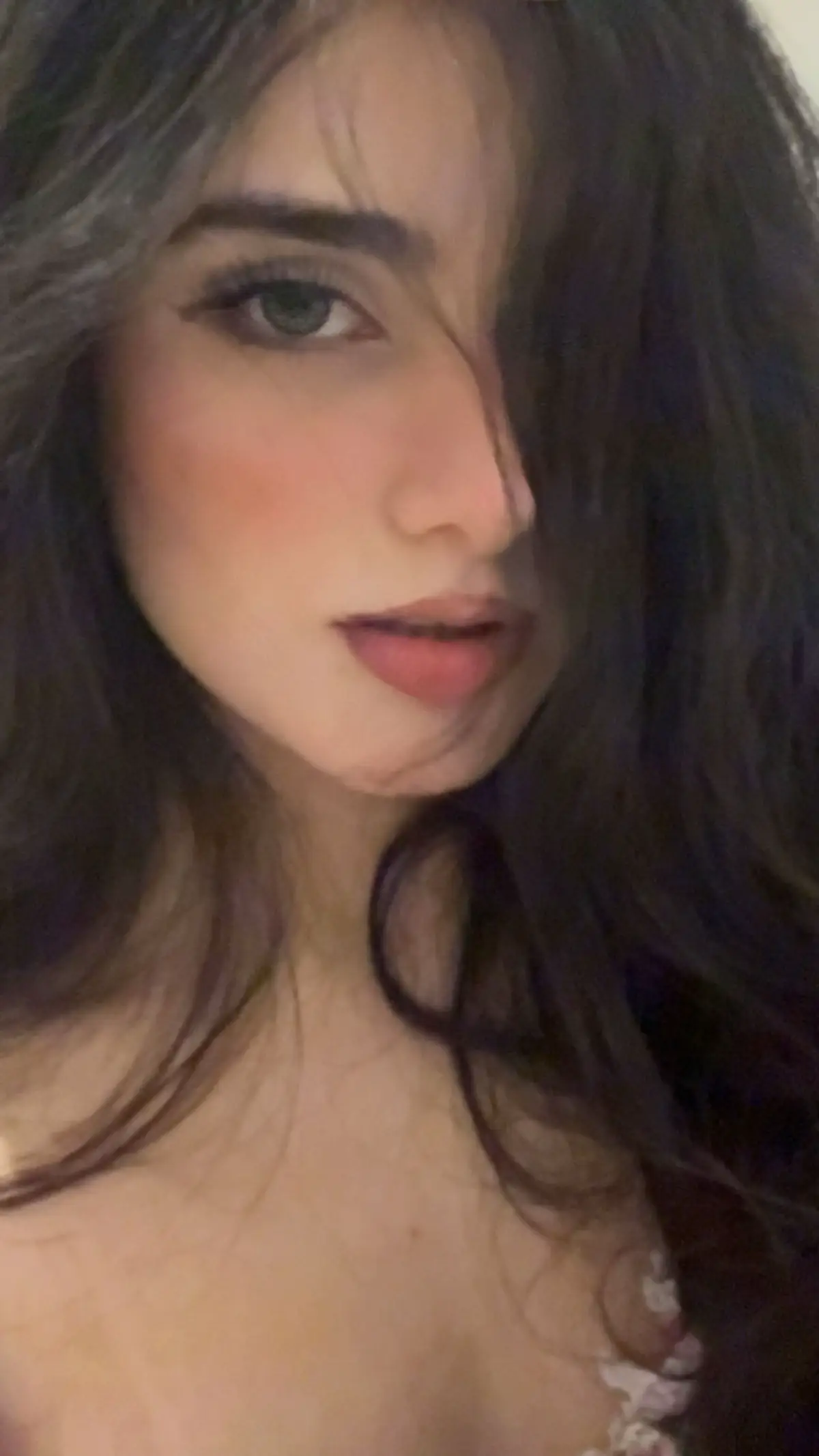 #CapCut #fyp #foryoupagee #اكسبلور #foryou 