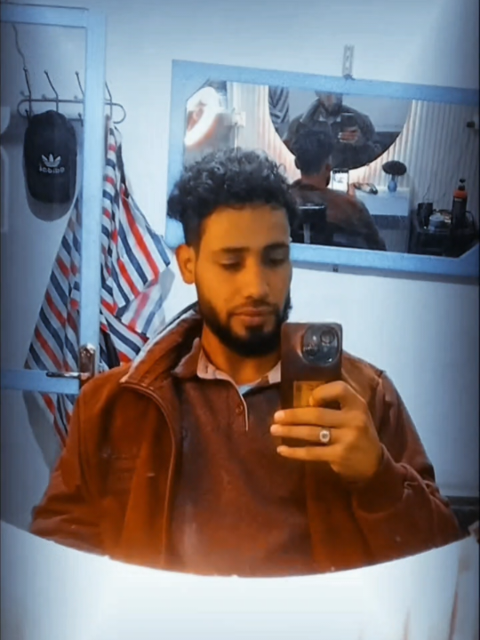 #🥰🥰🥰🥰❤️❤️❤️ #اكسبلور  #سوريا_تركيا_العراق_السعودية_الكويت #لايكات 