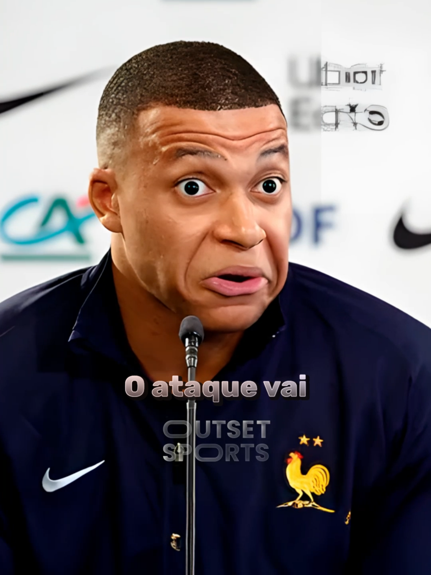 O NOVO REAL MADRID vai ser INSANO. #realmadrid #haaland #bastoni #stiller