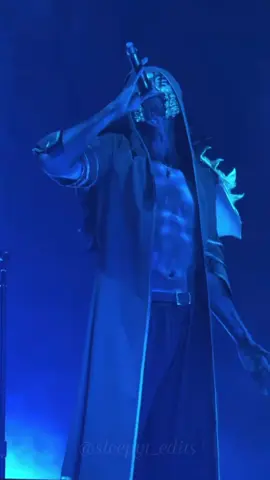 Checking in on your Vessel obsession 👀👀 is your drywall safe? #sleeptokenworship #sleeptokenvessel #sleeptokenedit #sleeptoken  All clips have been reposted for credit 🫶🏼 shout out to @𝖛𝖎 ☾ for always having insane footage. If you know who the last clip belongs to please tag them. I’ve just their @ 