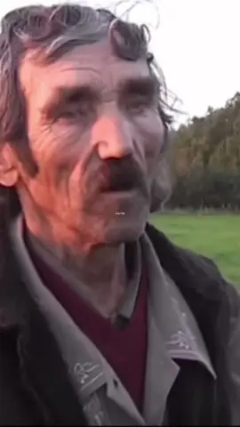 #funny #memes #tik_tok #humor #śmieszne 