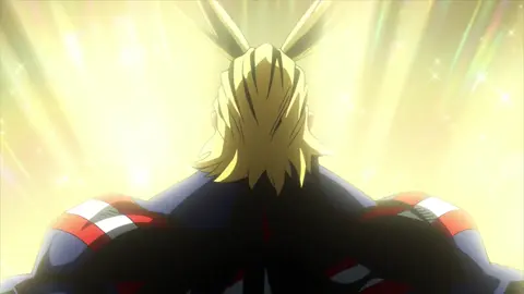 You just gotta be HIM #gurrenlagann #thorfinnedit #metalgearsolid2 #jujutsukaisenedits #beaman 