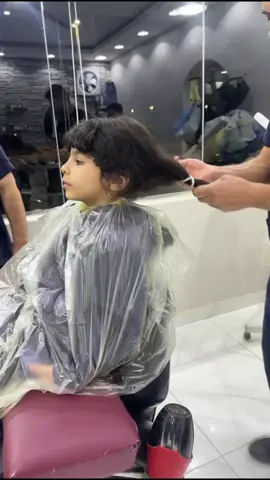 #اكسبلور #explore #fyp #foryou 