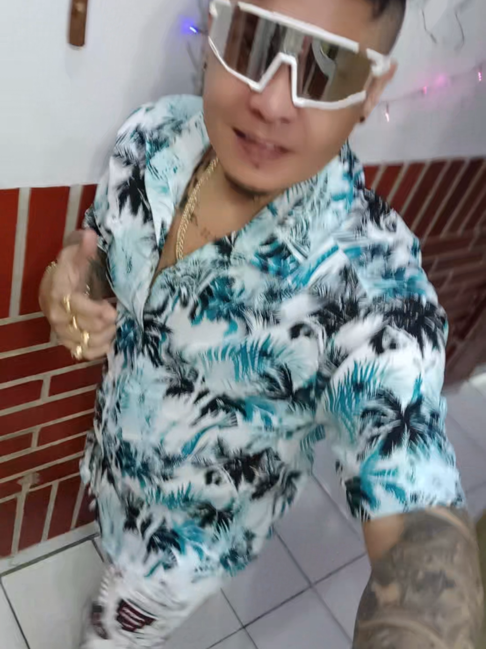 #salsa #larryomoogguntendencia #salsalarryomooggun1 #larryomooggunviral #bendicioneslarryomooggun🙏 que te crees 😏😏