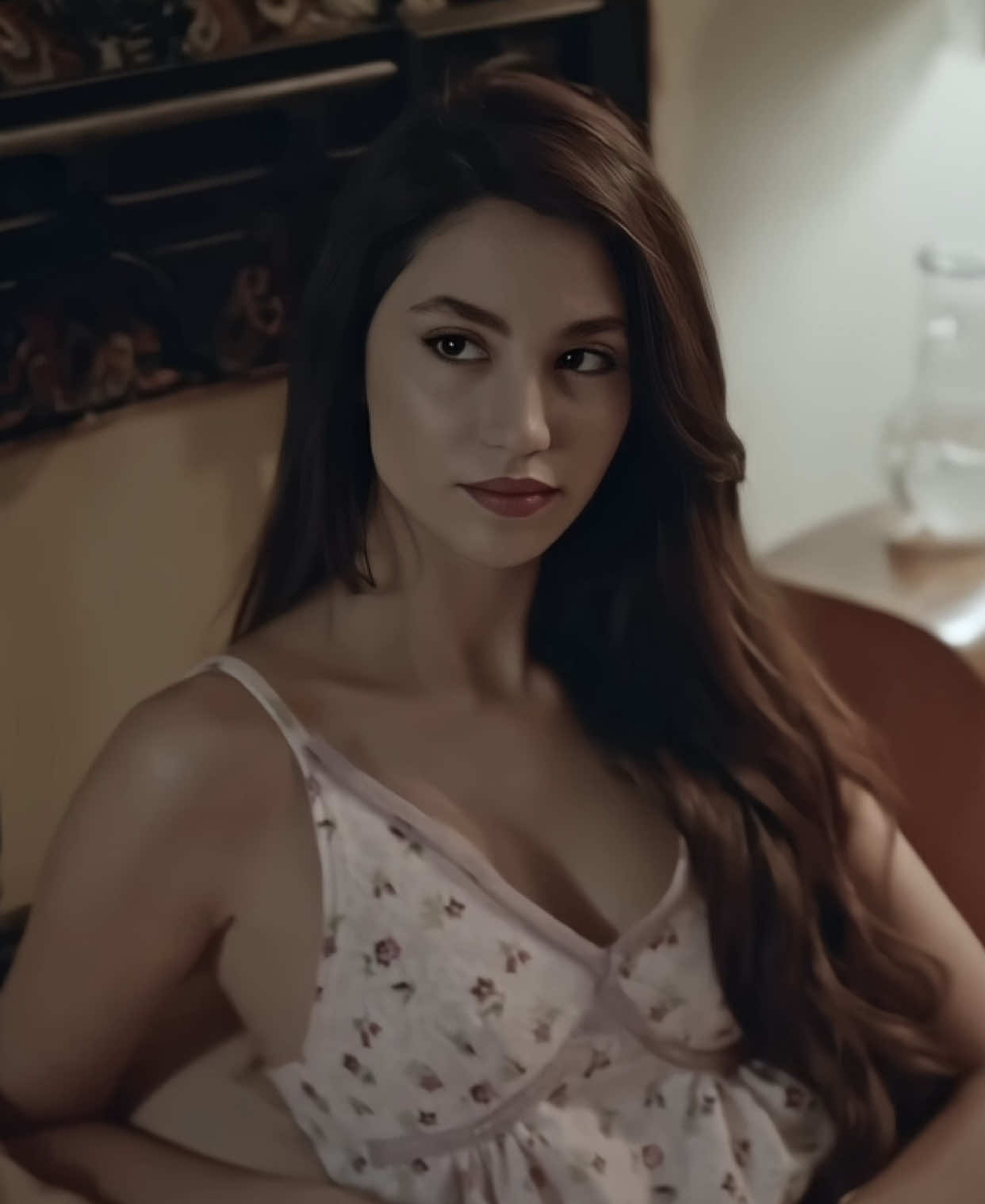 اويلي #nilsuyılmaz 